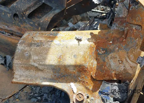 2013 GMC Acadia Slt-1 from USA, damaged, VIN 1GKKRRKD4DJ220216